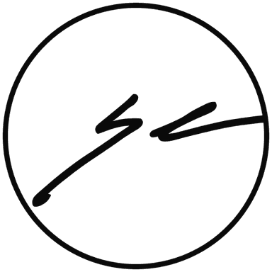 Signature mark preview