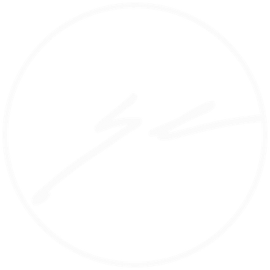 Signature mark, reversed preview