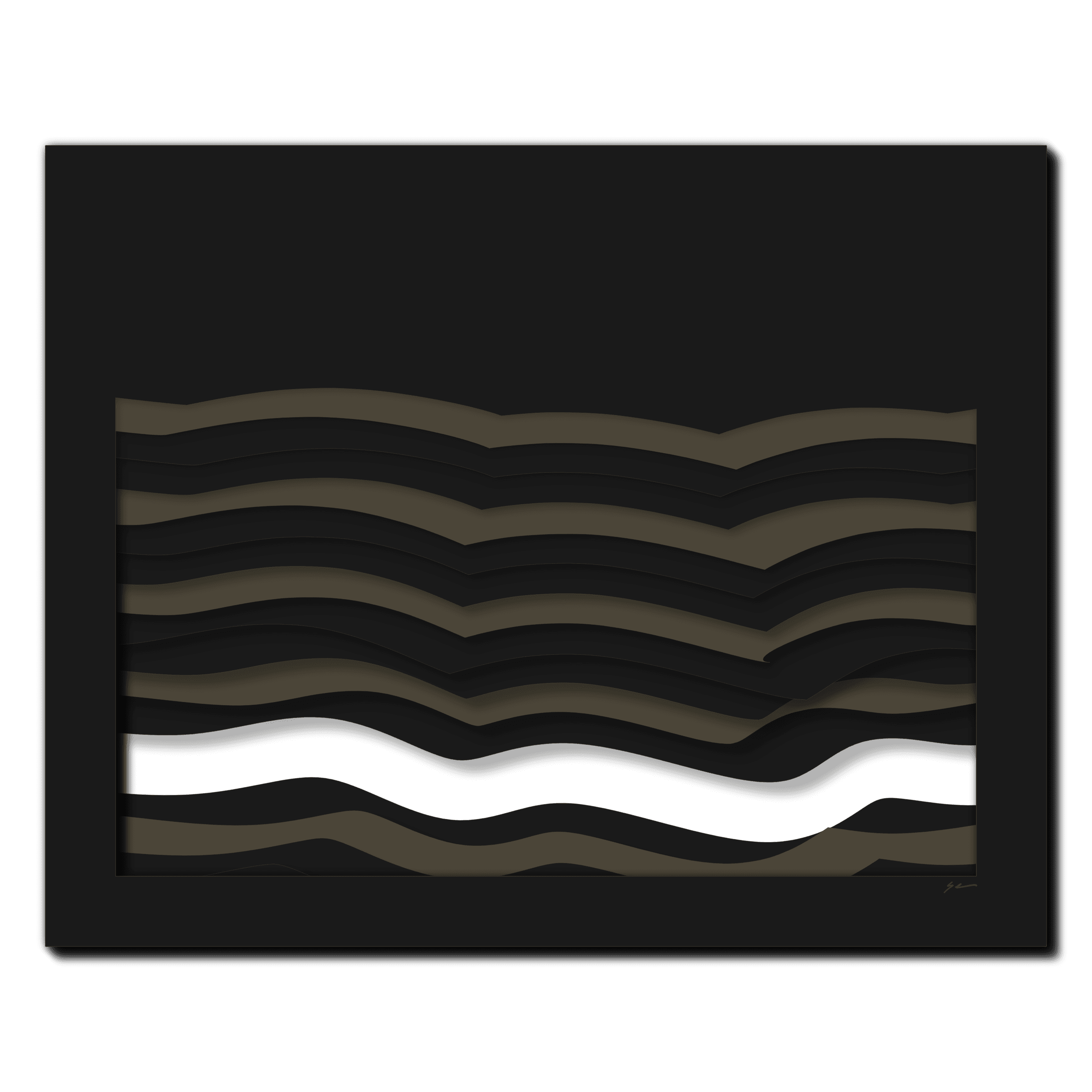 Amplitudes