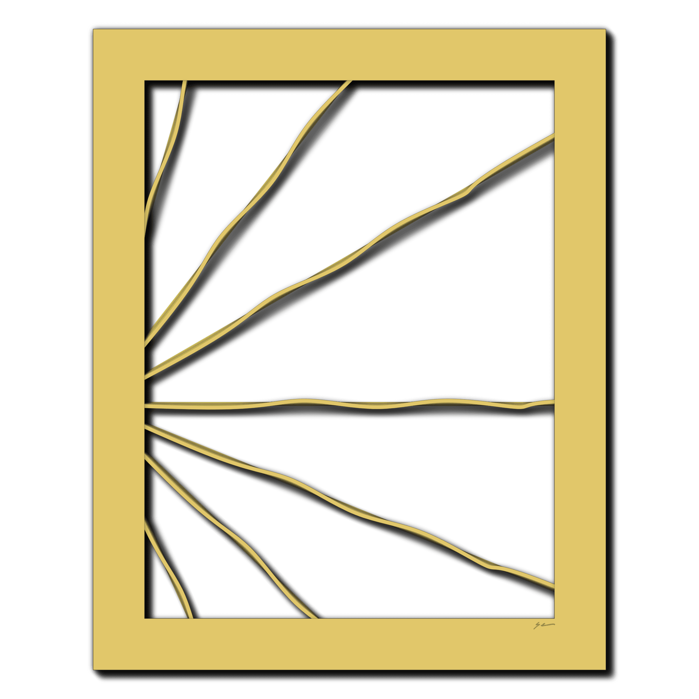 Echos