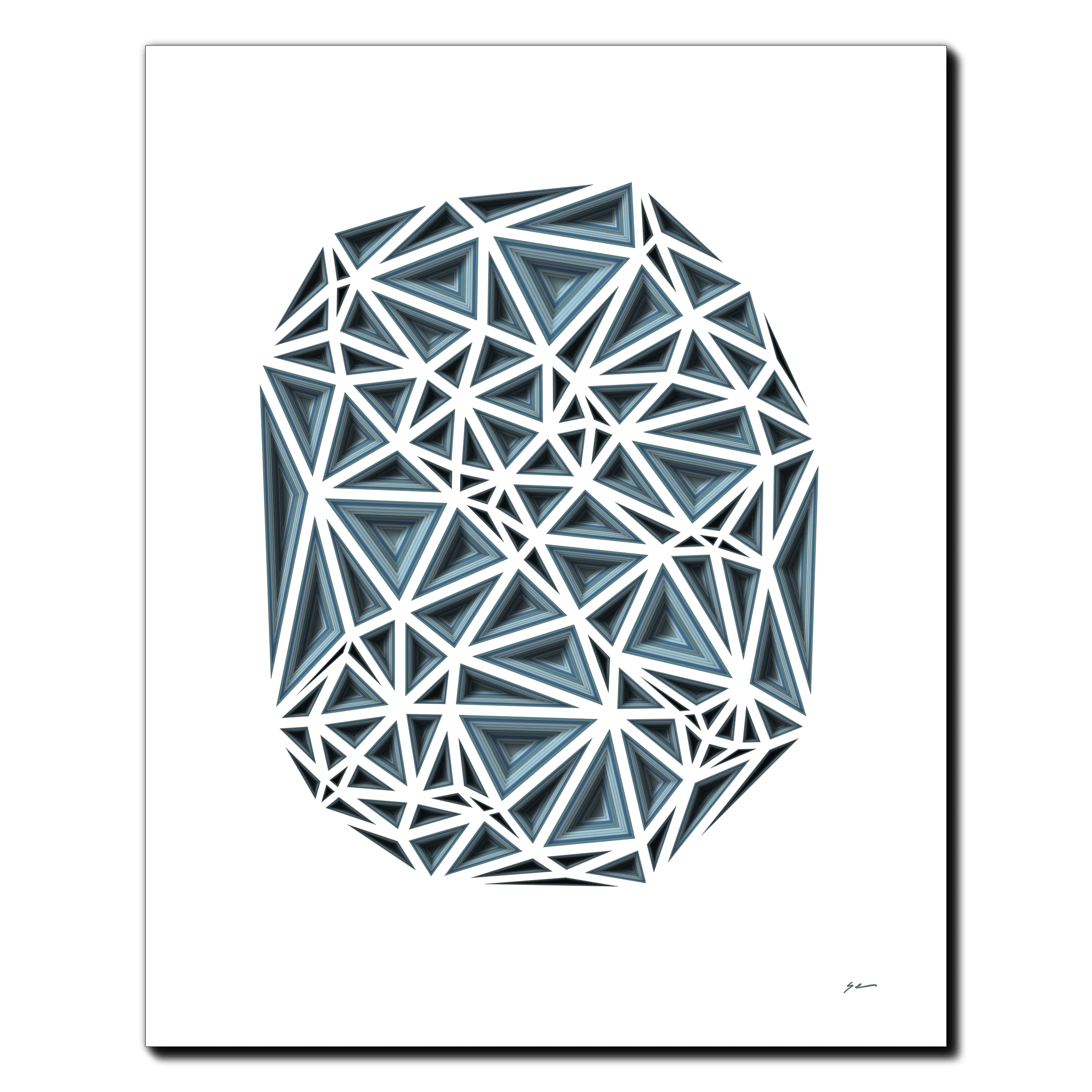 Triangulations