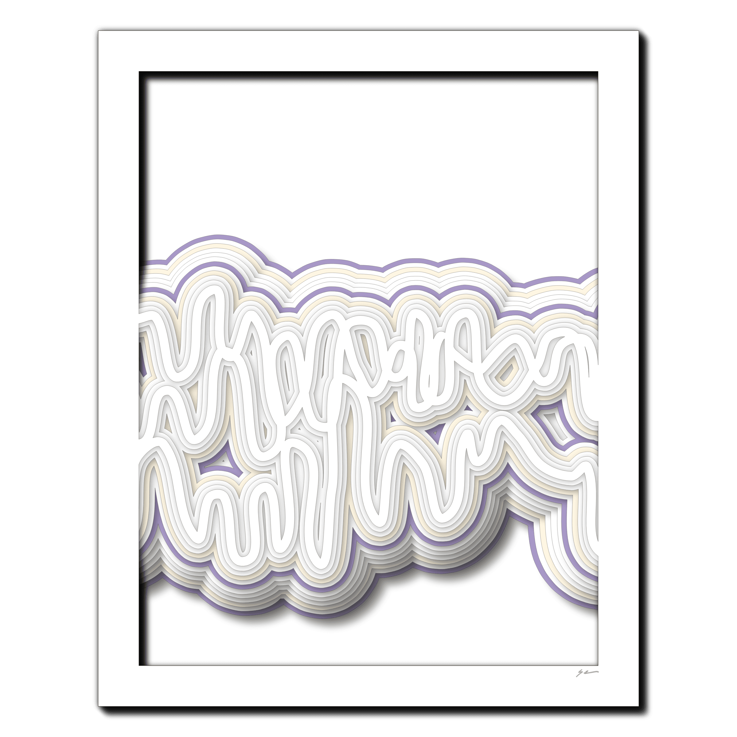 Squiggles
