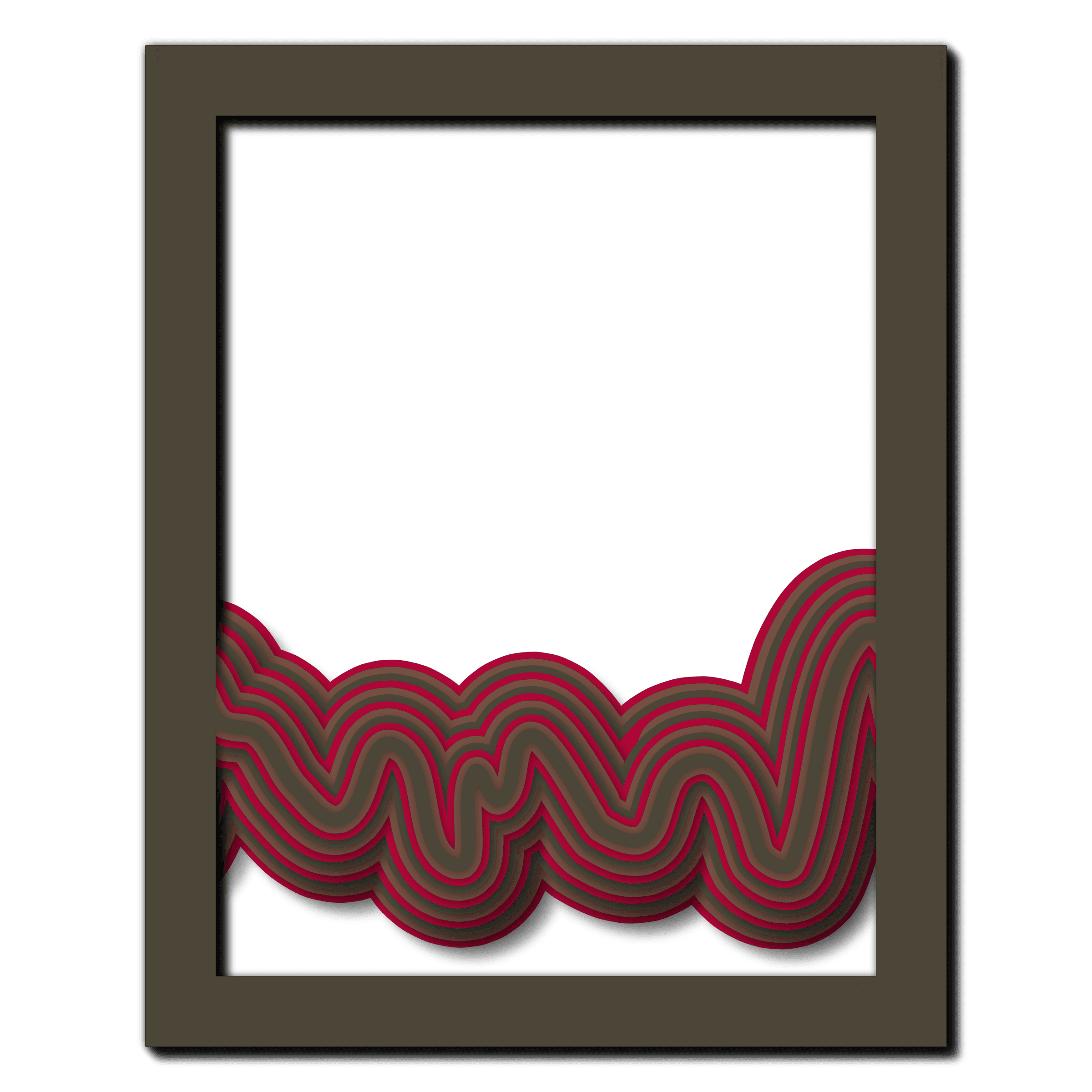 Squiggles