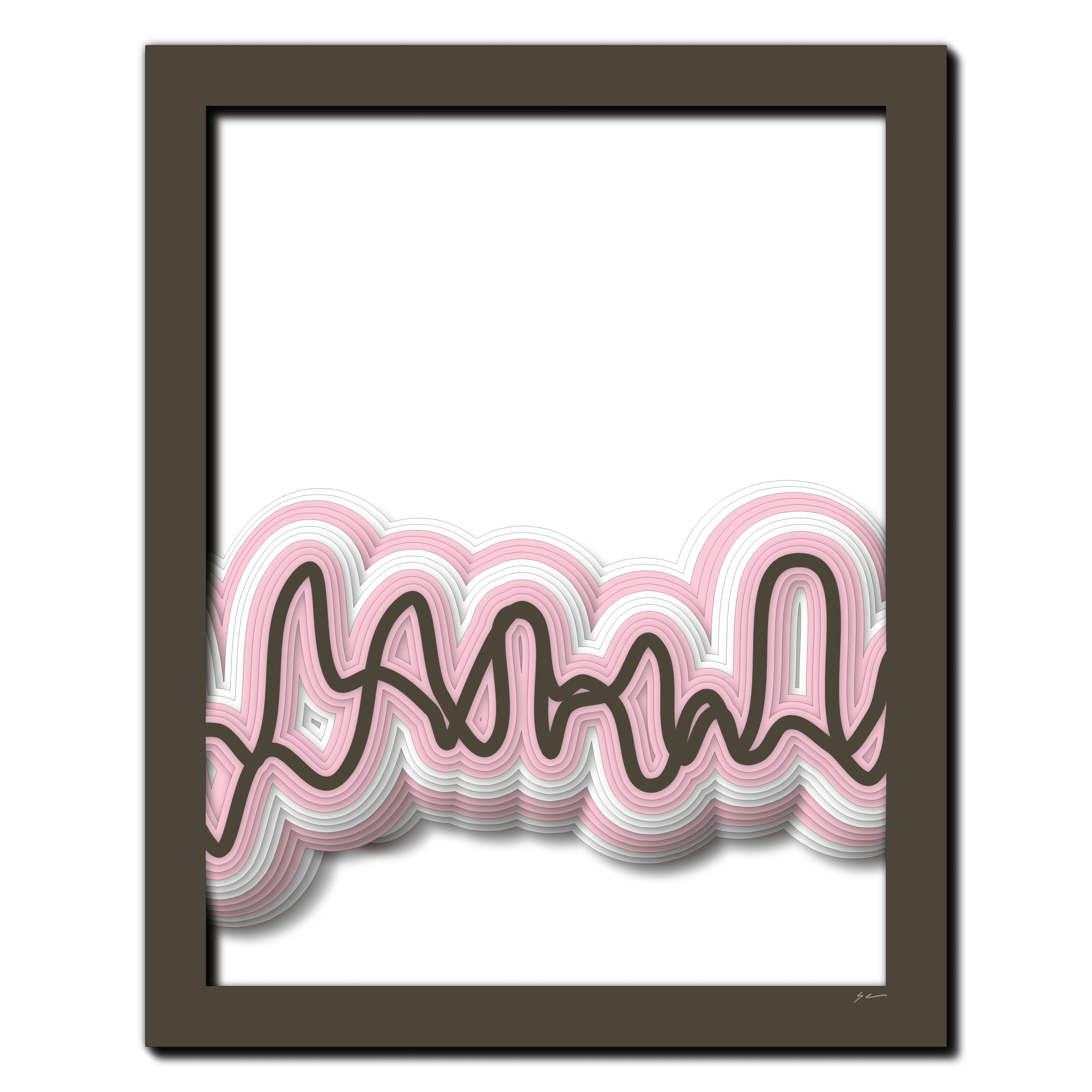 Squiggles