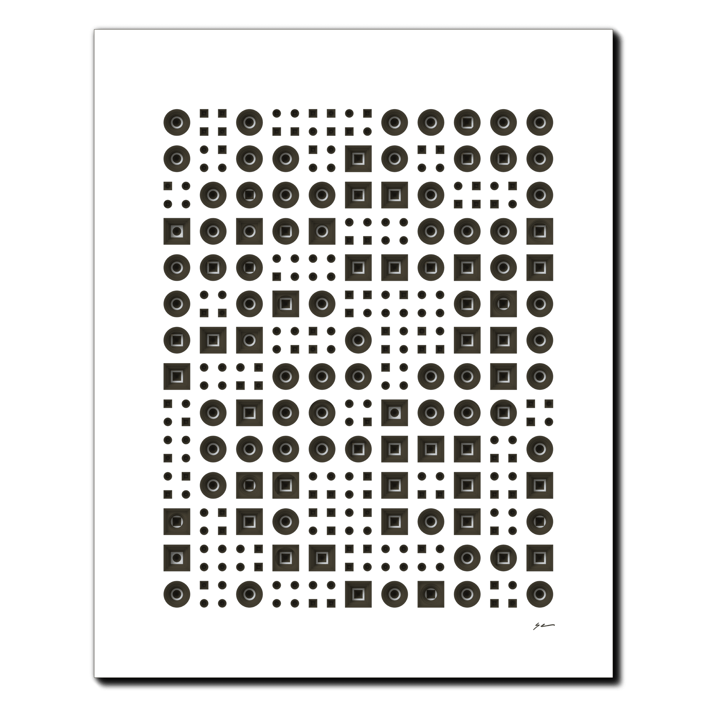 Grids