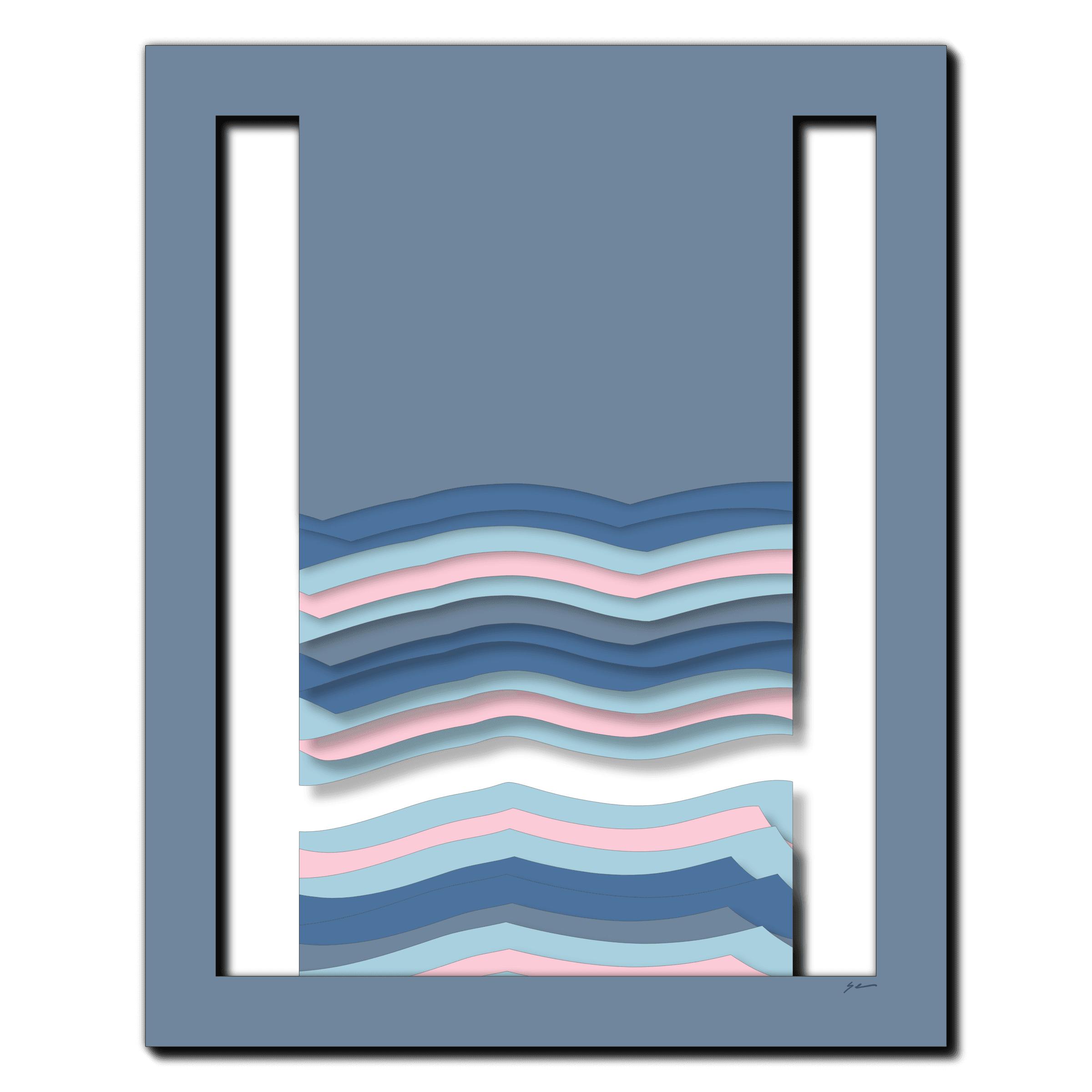 Amplitudes