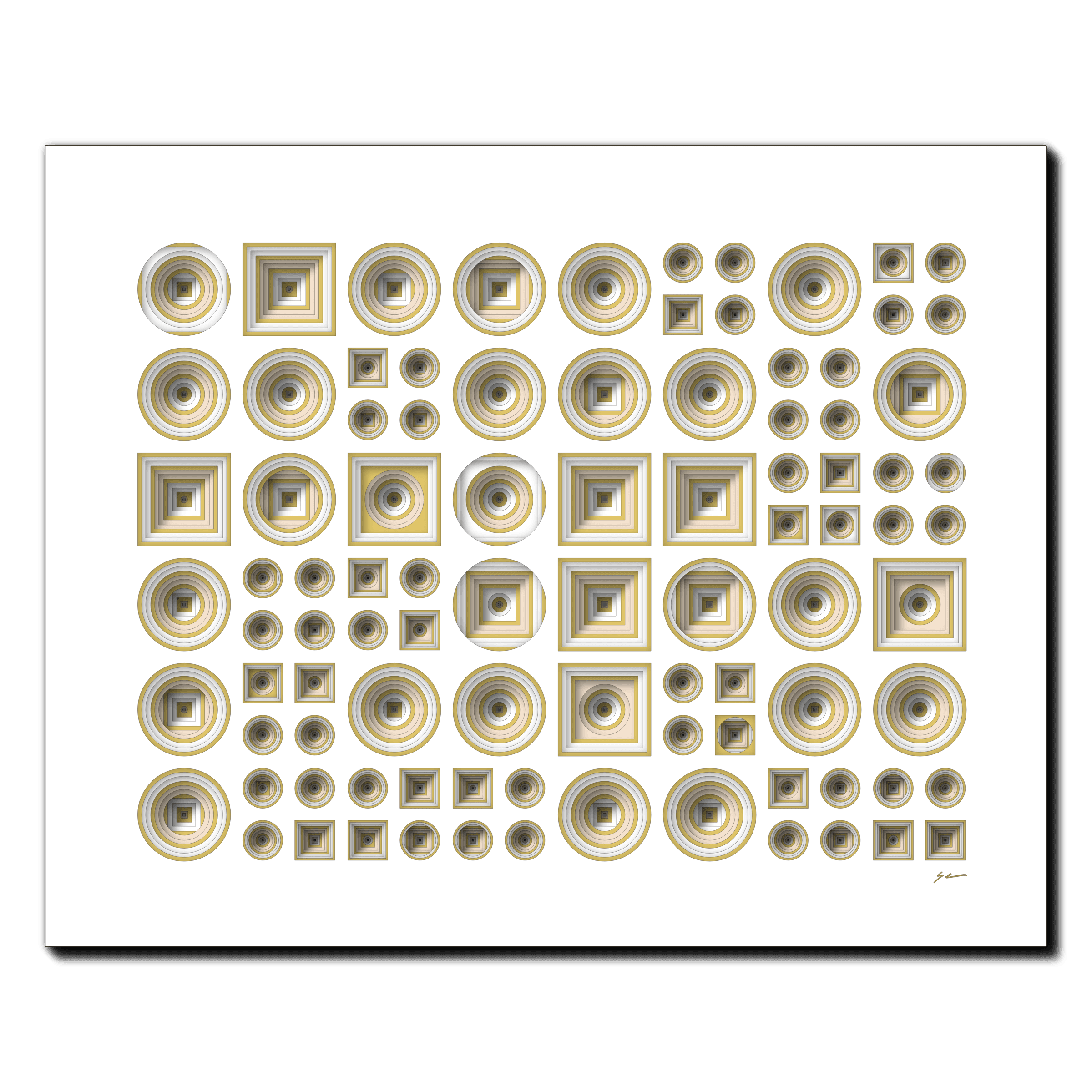 Grids