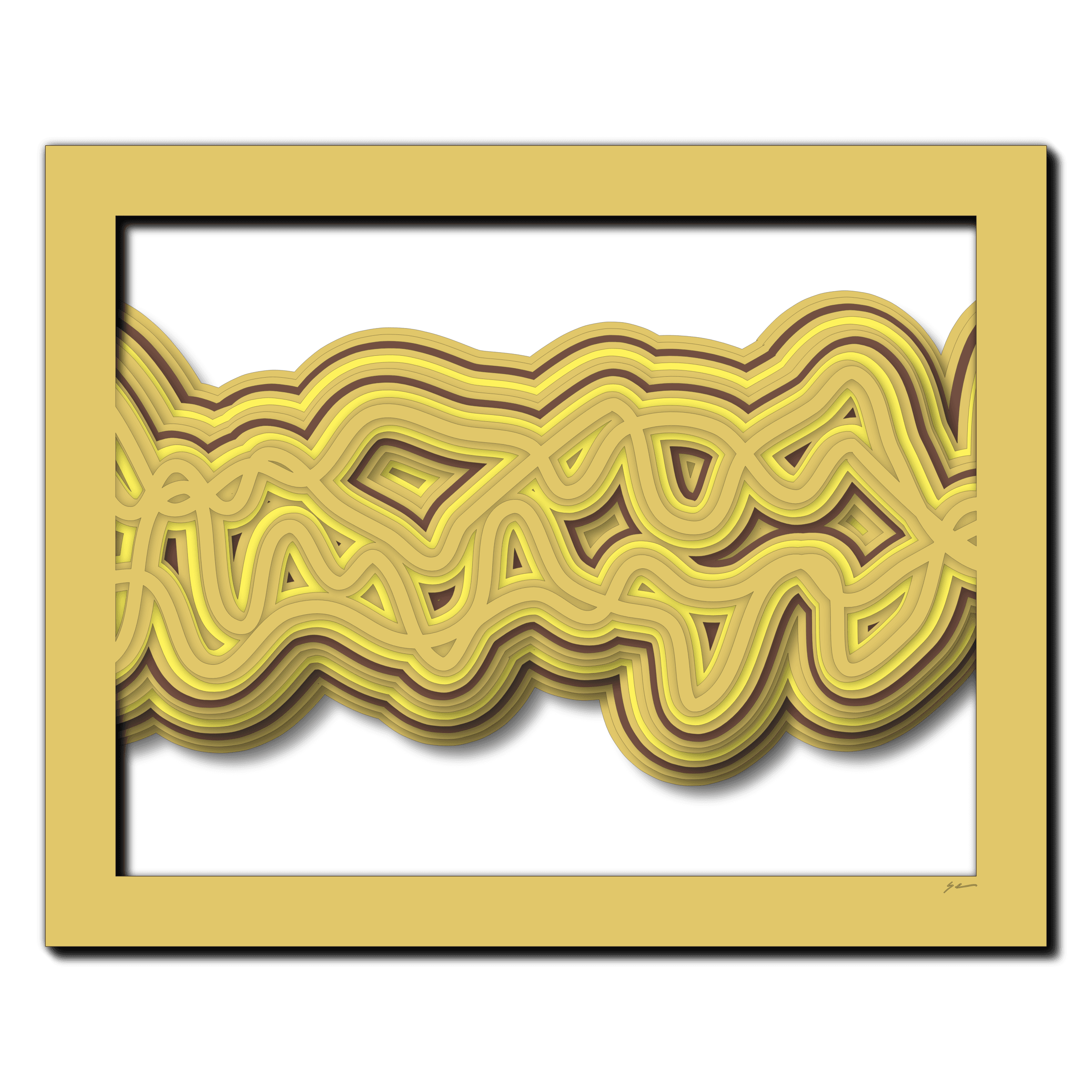 Squiggles
