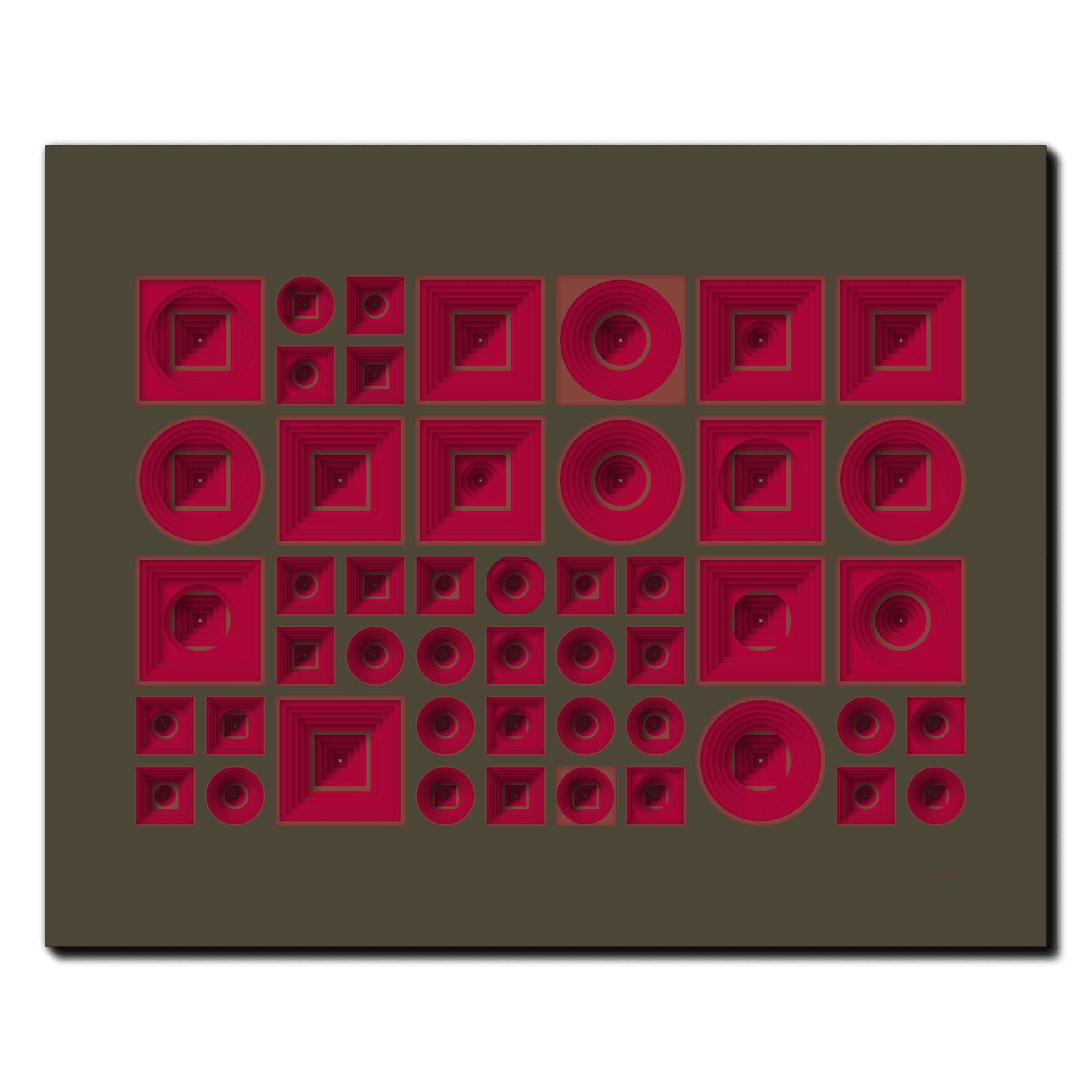 Grids
