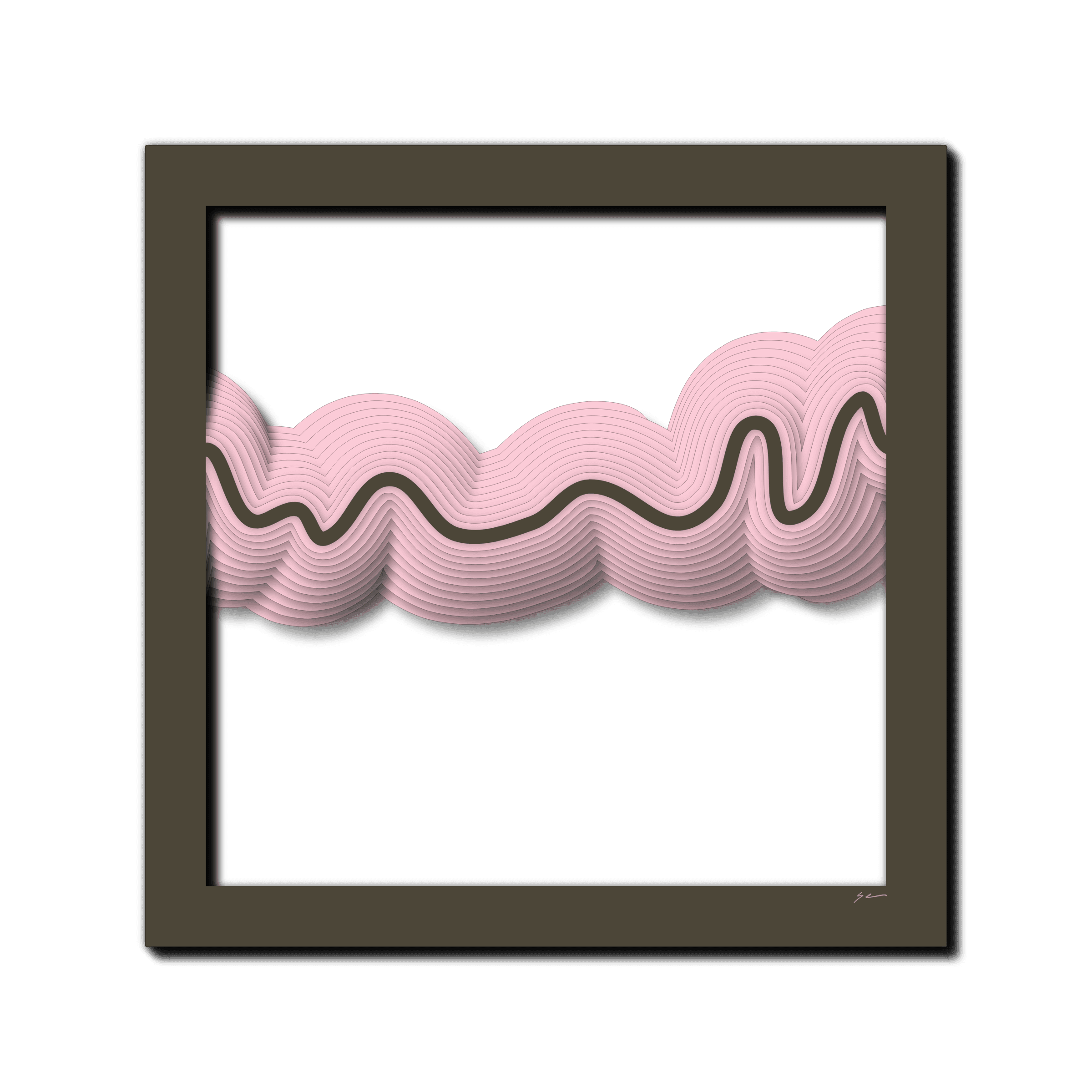 Squiggles