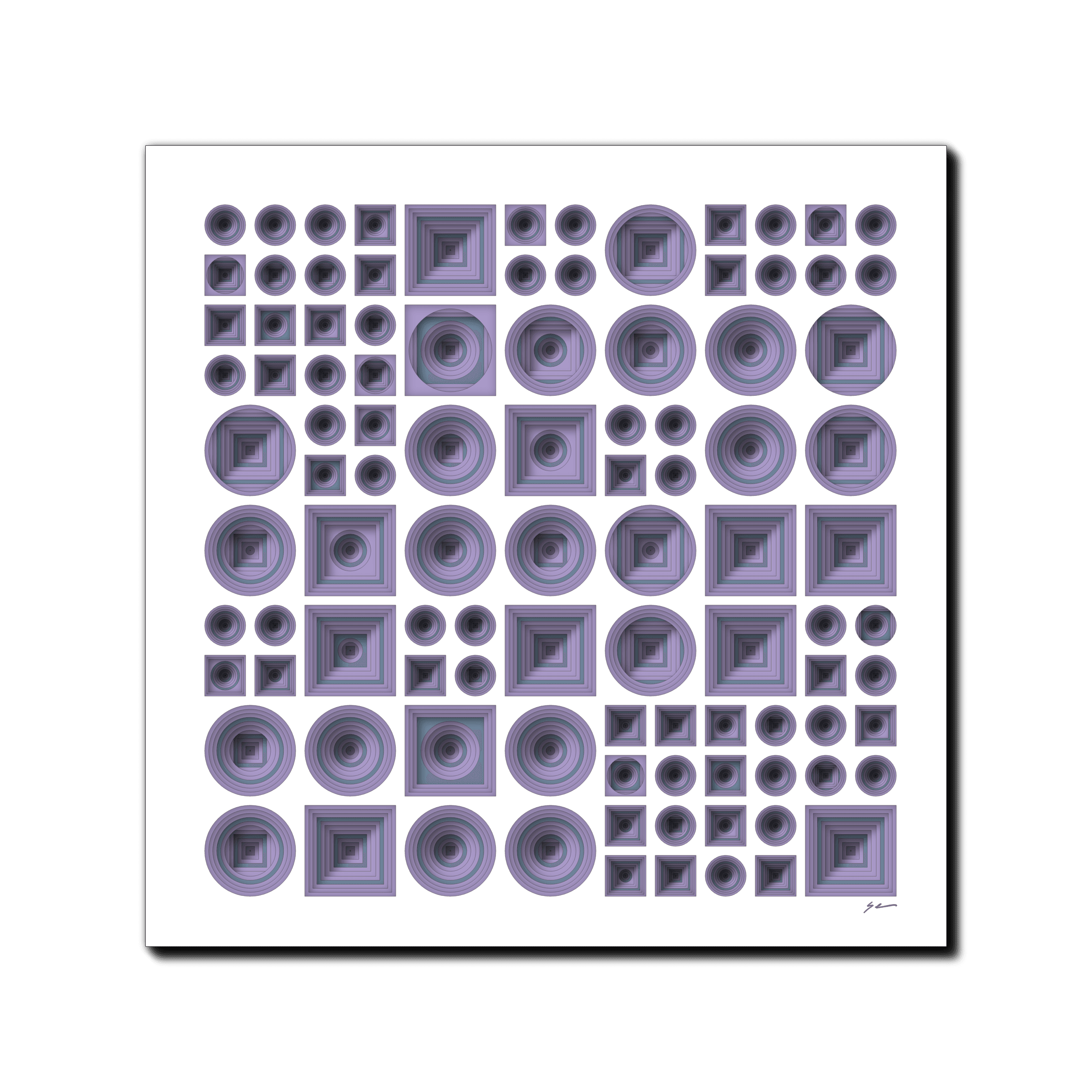 Grids