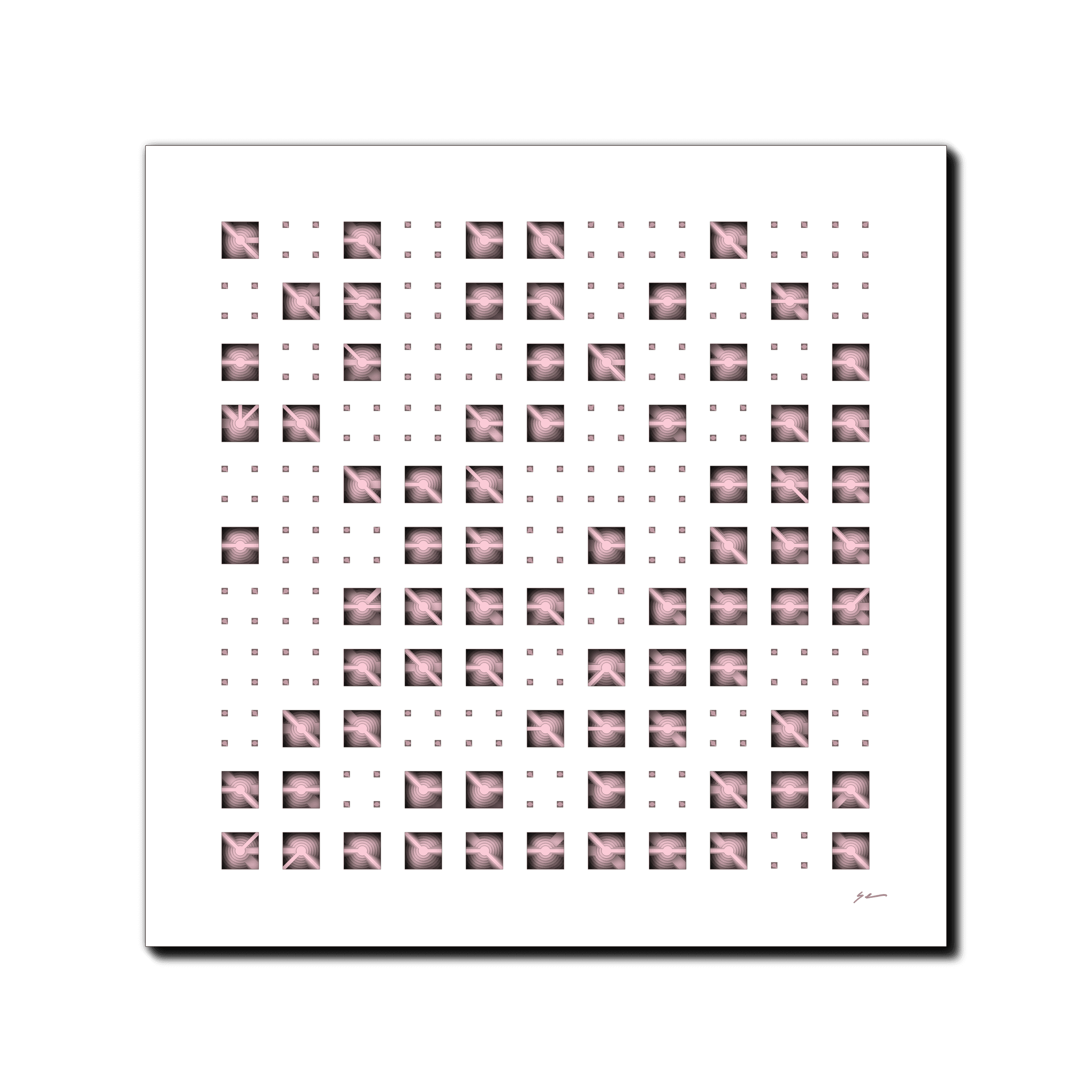 Dungeon Crawl
