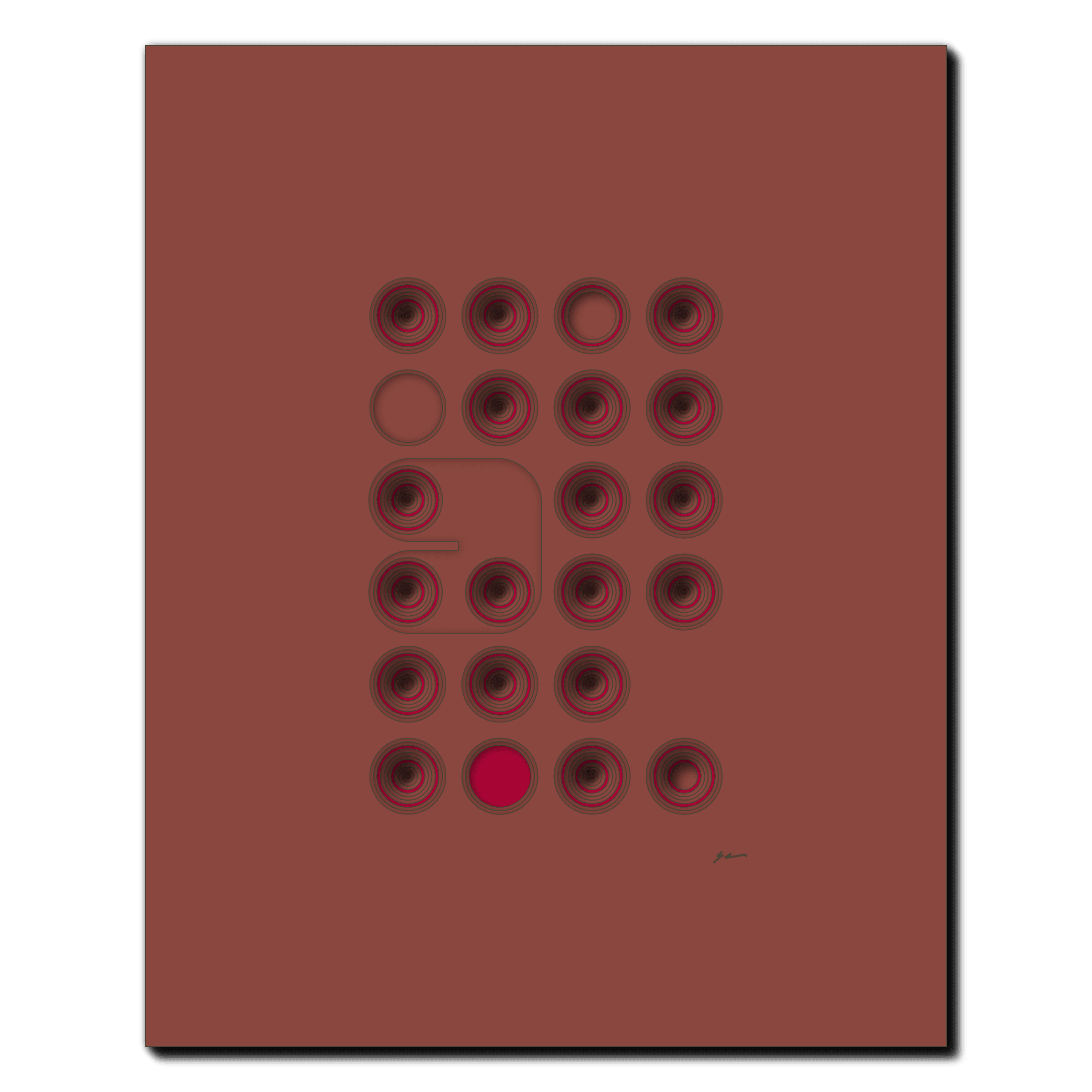 Dots & Slide