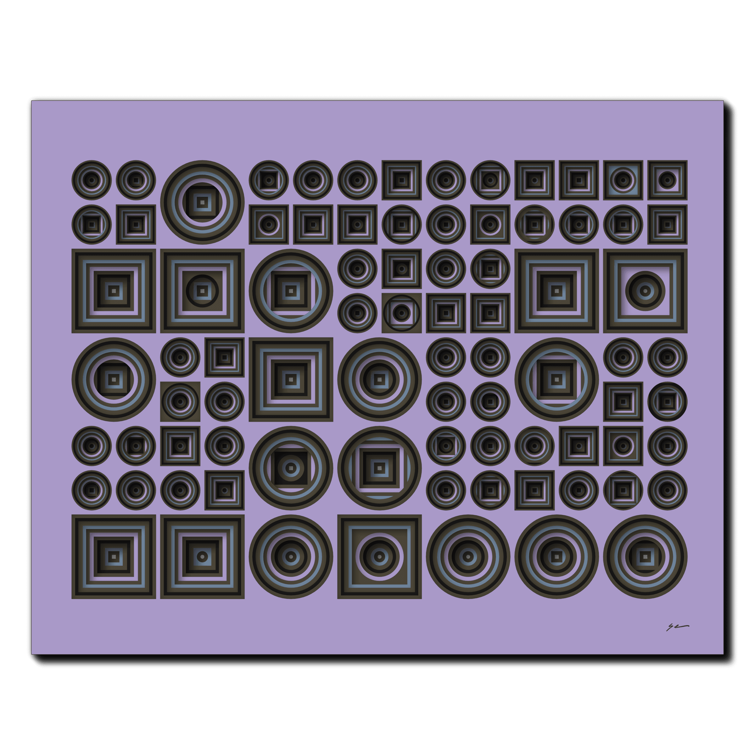 Grids