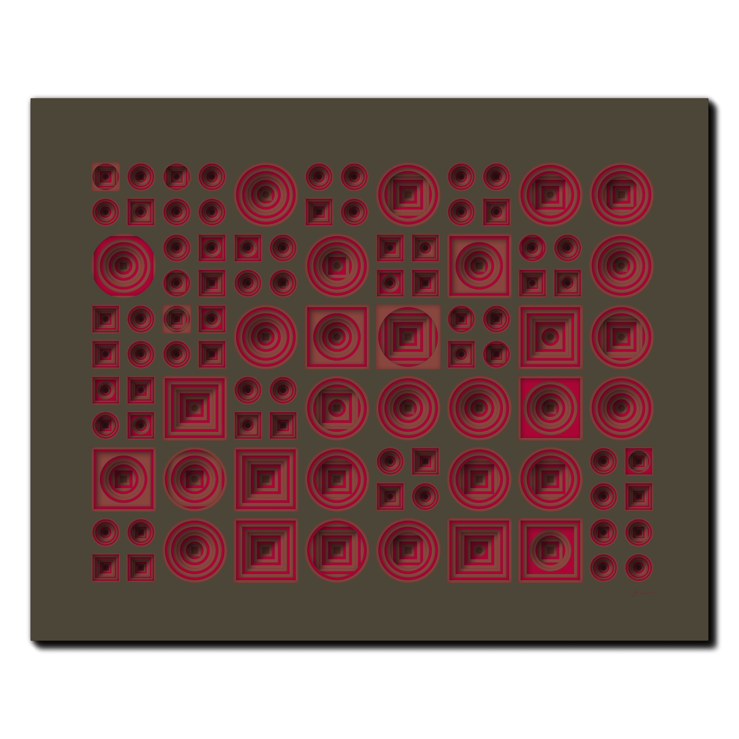 Grids