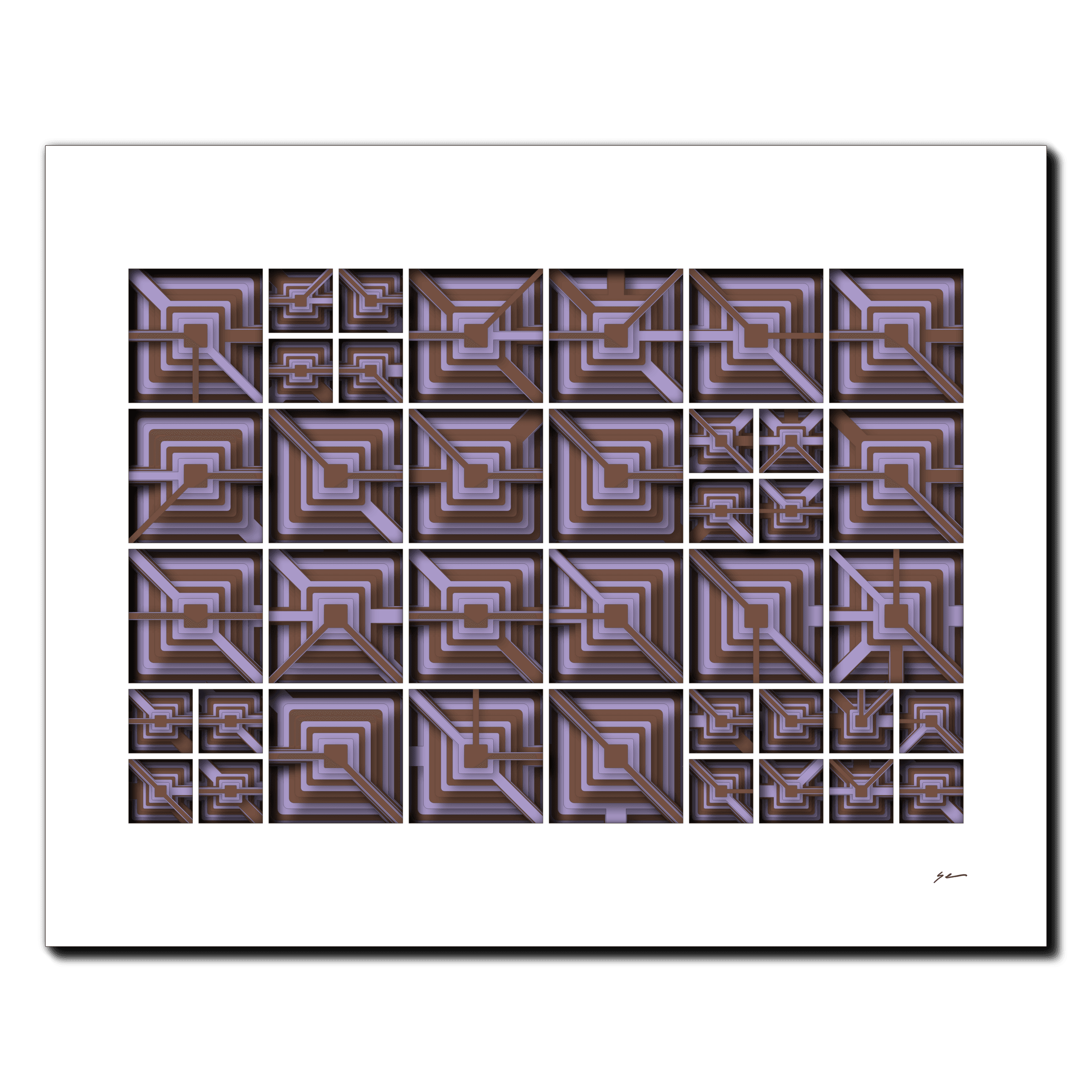 Dungeon Crawl