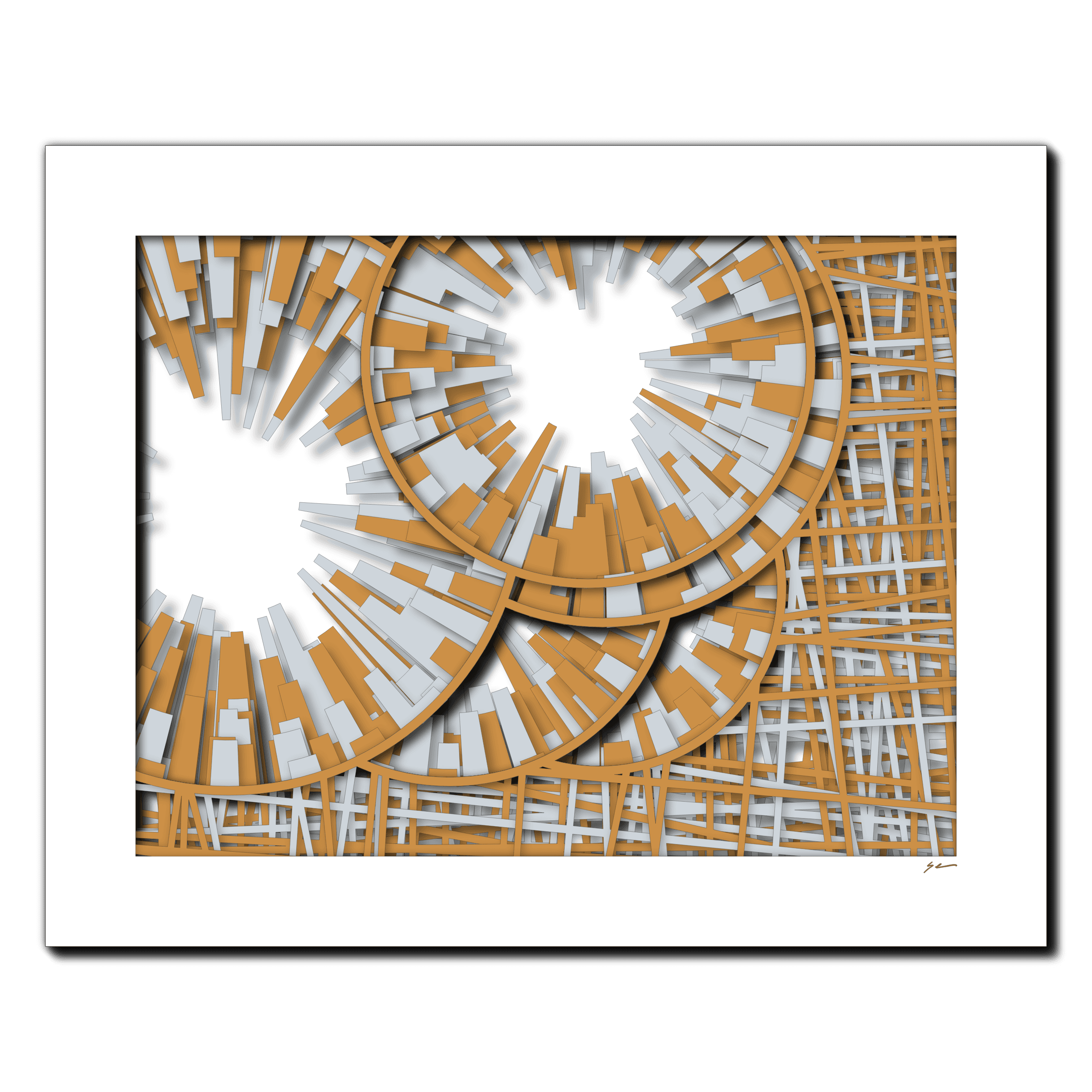 Inceptions2026 #1