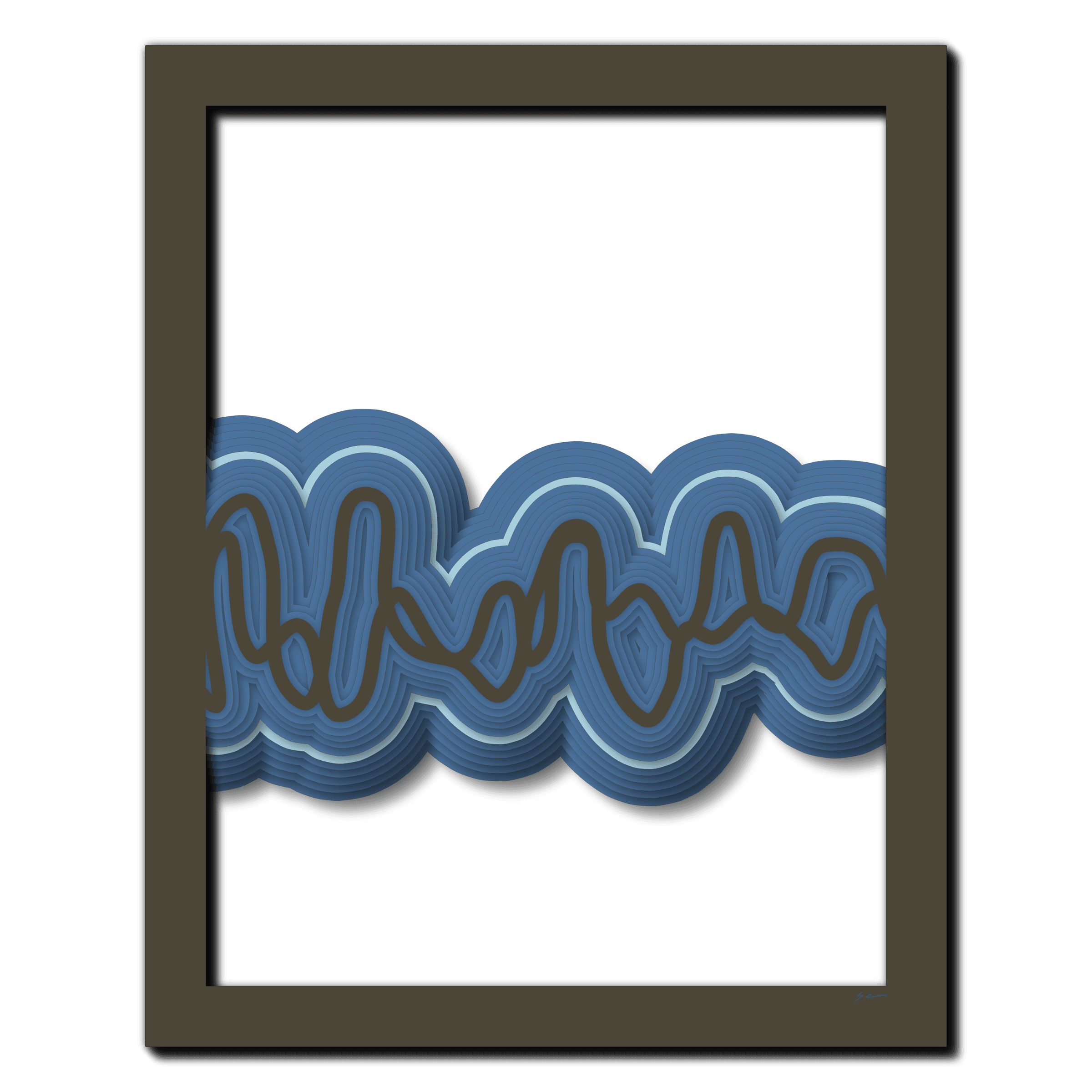 Squiggles