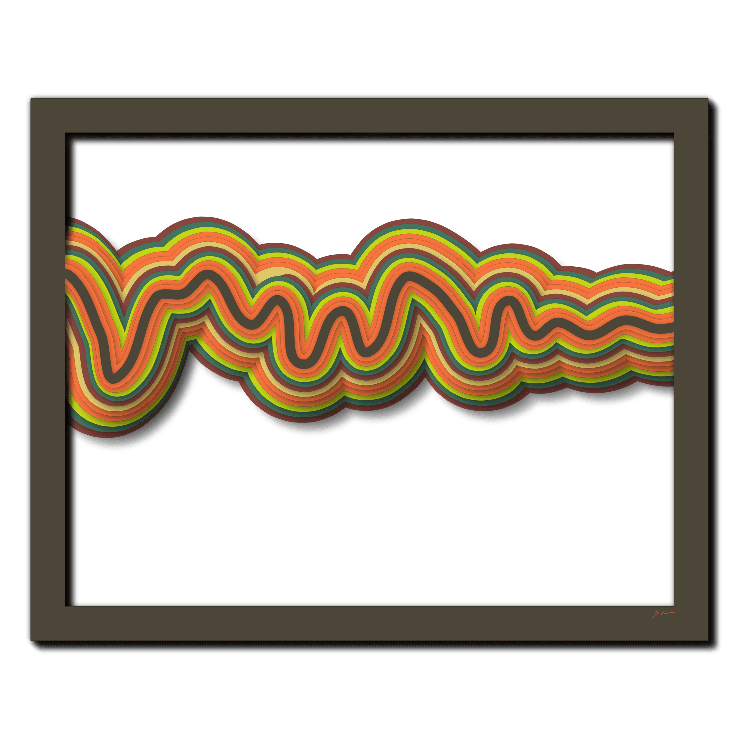 Squiggles